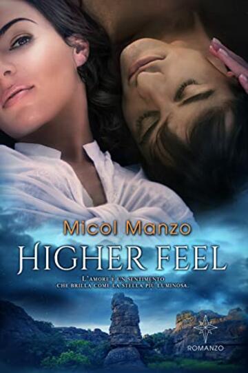 Higher feel
